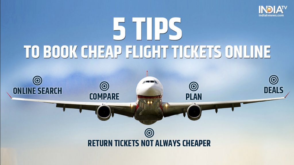 tips-booking-penerbangan-murah